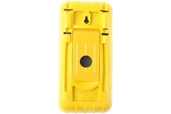 Цифровой мультиметр IEK Professional MY62 1837561 TMD-5S-062