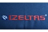 Набор инструментов IZELTAS 9 предметов, 8795001009 Набор инструментов IZELTAS 9 предметов, 8795001009