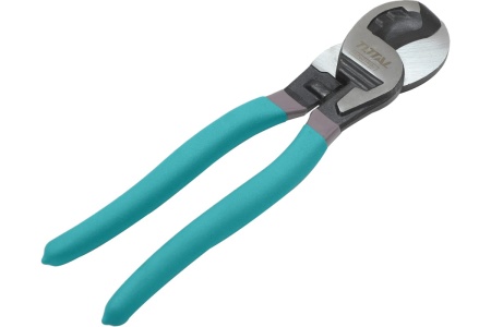 Ножницы для резки кабеля TOTAL THT115102