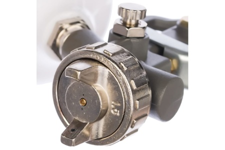 Краскораспылитель FUBAG 110103