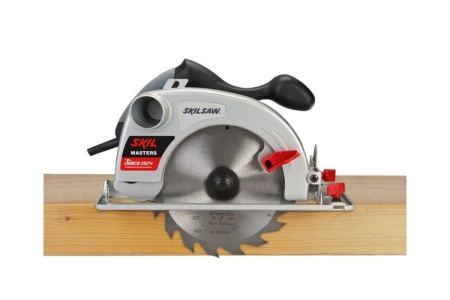 Циркулярная пила SKIL 5255LA F0155255LA