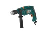 Ударная дрель Sturm ID2088 Ударная дрель Sturm ID2088