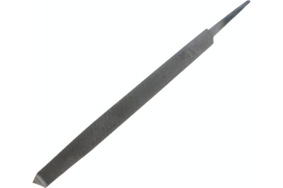 Трехгранный напильник ИПК 150 № 3 2821-0063