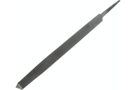 Трехгранный напильник ИПК 150 № 3 2821-0063