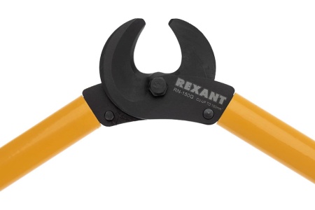 Кабелерез REXANT D до 25 мм RN-150G 12-5420