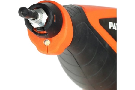 Электрический гравер Patriot EE 050 150301050