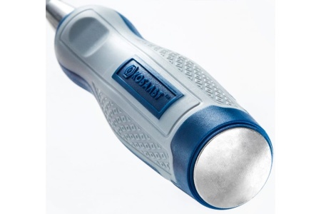 Плоская стамеска КОБАЛЬТ 245-626