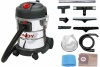 Электрический пылеводосос Lavor Pro WINDY 120 IF 8.249.0001 Электрический пылеводосос Lavor Pro WINDY 120 IF 8.249.0001