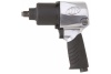 Пневматический ударный гайковерт Ingersoll Rand 1/2" 231GXP-K