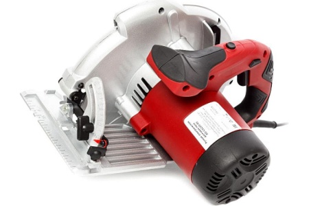 Алмазная пила EIBENSTOCK EDS 181 0660P000