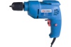 Электрическая дрель Союз ДУС-2150