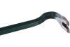 Лом-гвоздодер KRAFTOOL EXPERT KraftBAR 21903-90