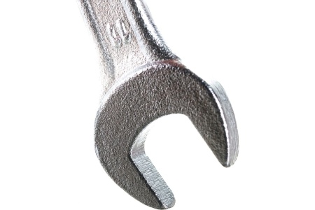 Рожковый ключ 10 х 11 мм SPARTA 144395