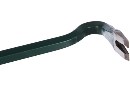 Лом-гвоздодер KRAFTOOL EXPERT KraftBAR 21903-90