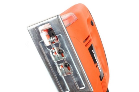 Лобзиковая пила PATRIOT LS 140 190301705