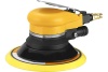 Орбитальная пневматическая шлифмашина DEKO DKOS150, 150 мм 063-4382