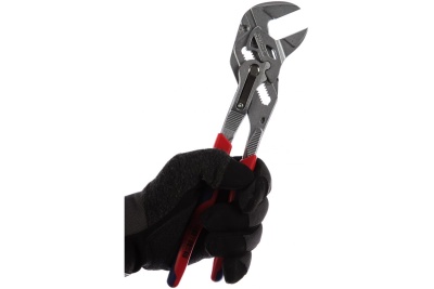 Клещевой ключ KNIPEX KN-8605250