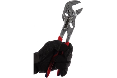 Клещевой ключ KNIPEX KN-8605250