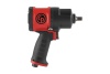Пневматический ударный гайковерт Chicago Pneumatic CP7748 1/2" 894072308 Пневматический ударный гайковерт Chicago Pneumatic CP7748 1/2" 894072308