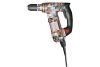 Ударная дрель Milwaukee T-TEC 201 4933380708 Ударная дрель Milwaukee T-TEC 201 4933380708