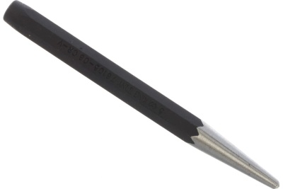 Кернер 5x150 мм KING TONY 76105-06