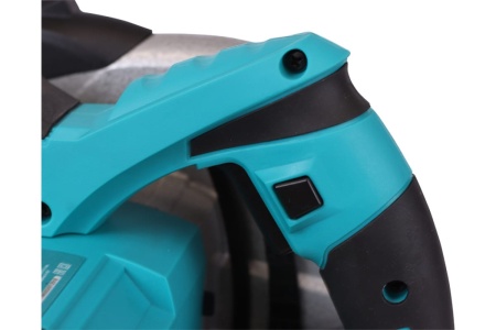 Циркулярная пила WORTEX CS 2320 CS232000032