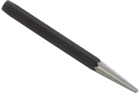 Кернер 5x150 мм KING TONY 76105-06