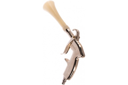 Пневматический пистолет для химчистки салона автомобиля Forsage Tornado 16965