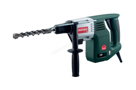 Перфоратор Metabo KHE 32 600332000