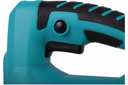 Лобзик MEKKAN MK 82511