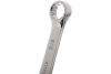 Комбинированный ключ Jonnesway W26416 5/8" зеркальная полировка 49131