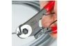 Кабелерез Knipex KN-9561150