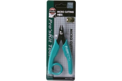 Кусачки ProsKit 8PK-101D 00160587