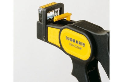 Клещи для снятия изоляции High Strip Jokari JK 20450