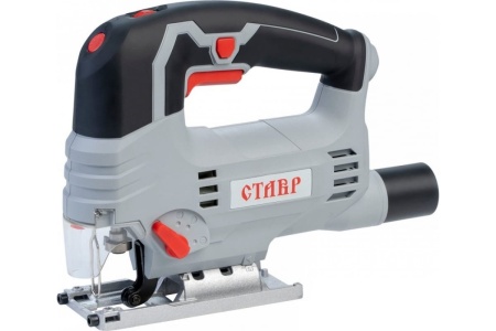 Электрический лобзик Ставр ЛЭ-80/850