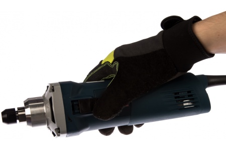 Прямошлифовальная машина Bosch GGS 28 CE 0.601.220.100