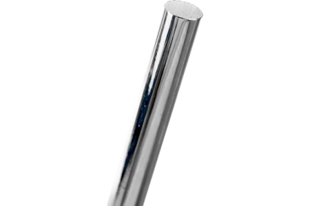 Выколотка с цилиндрическим наконечником 4.8мм JTC-3611-4.8