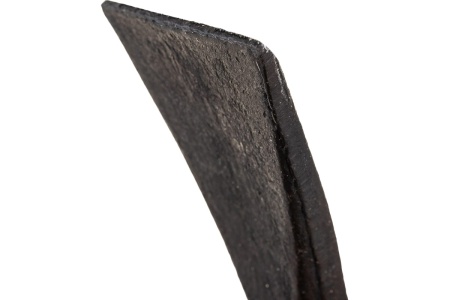 Молоток каменщика с деревянной рукояткой ЗУБР 400 г 2015-04_z02