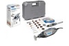 Набор Dremel 3000 - 1/25 F0133000JF
