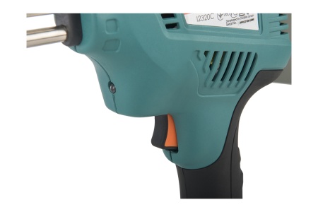 Паяльный пистолет Sturm SI2320C