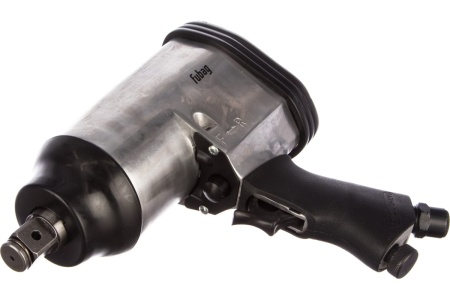 Ударный пневмогайковерт FUBAG IW-111 100111