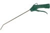 Продувочный пистолет Jonnesway JAT-6959A 280 мм 49812 Продувочный пистолет Jonnesway JAT-6959A 280 мм 49812