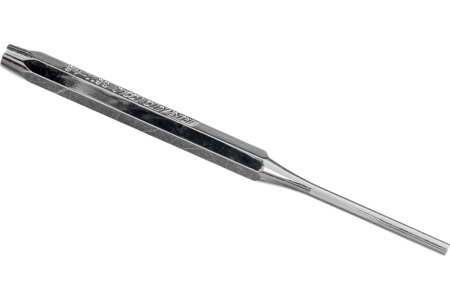 Выколотка с цилиндрическим наконечником 4.8мм JTC-3611-4.8