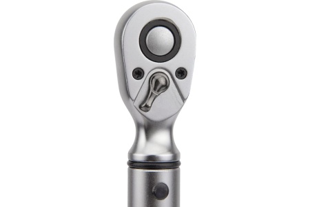 Динамометрический бесшкальный ключ NORGAU NTW22-085PR 3/8" 8-85 Нм, с поверкой 051112085/П Динамометрический бесшкальный ключ NORGAU NTW22-085PR 3/8" 8-85 Нм, с поверкой 051112085/П