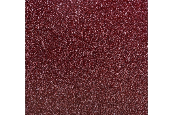 Лента шлифовальная (3 шт; 75х533 мм; Р80) REDVERG 6624249
