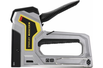 Степлер Stanley FATMAX для скоб типа G 6-TR350