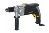 Ударная дрель Энкор ДУЭ-750ЭР/13 1/6 50080