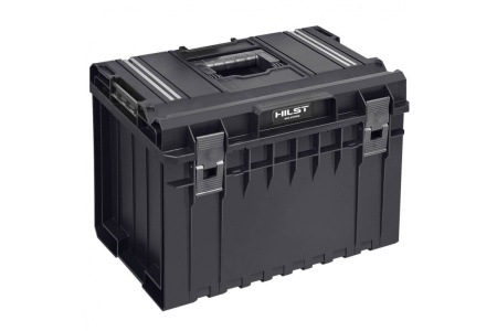 Ящик для инструментов HILST Outdoor 450 Technik 5901238246015 Ящик для инструментов HILST Outdoor 450 Technik 5901238246015