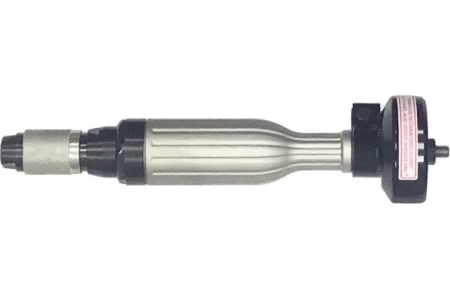 Радиальная прямая шлифмашина Byemax SG-3H-1