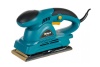 Вибрационная шлифовальная машина BORT BS-150N 93727697